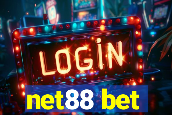 net88 bet